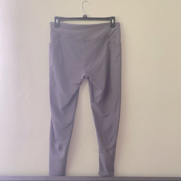 BEST PANTS EVER - Victoria’s Secret Total Knockout Tights/Leggings; Size XL - Picture 2 of 13